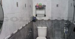 Kode : 14369 (Ds/At), Dijual rumah sunter, luas 200 m2 (8×25 m2), Jakarta Utara