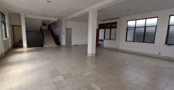 Kode : 19078 (Li), Dijual rumah kemayoran, luas 496 m2 (Li), Jakarta Pusat