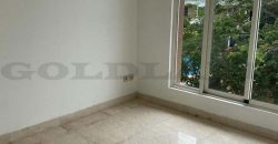 Kode : 19058 (Si), Dijual rumah kemayoran, luas 265 m2, Jakarta Pusat