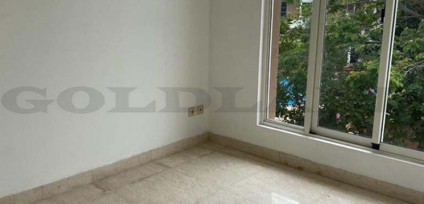 Kode : 19058 (Si), Dijual rumah kemayoran, luas 265 m2, Jakarta Pusat