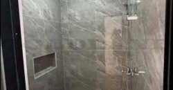 Kode : 19381 (Dj), Dijual rumah jatinegara, luas 70 m2, jakarta Timur