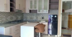 Kode : 19052 (Fd), Disewa apartment moi, luas 45 m2, jakarta Utara Kode : 19052 (Fd), Disewa apartment moi, luas 45 m2, jakarta Utara