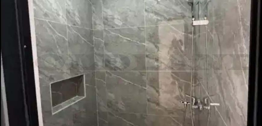 Kode : 19381 (Dj), Dijual rumah jatinegara, luas 70 m2, jakarta Timur