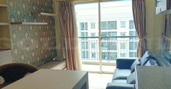 Kode : 19052 (Fd), Disewa apartment moi, luas 45 m2, jakarta Utara Kode : 19052 (Fd), Disewa apartment moi, luas 45 m2, jakarta Utara