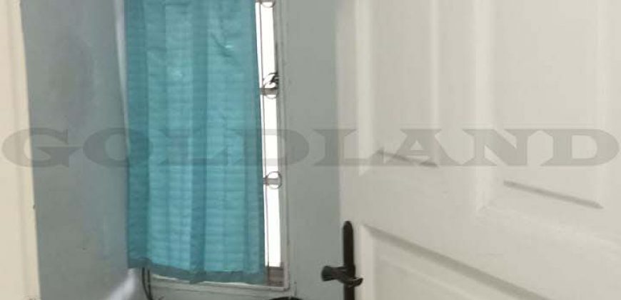 Kode : 19095 (Ata), Disewa rumah sunter, luas 120 m2 (6×20 m2), Jakarta Utara