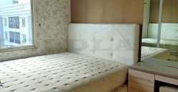 Kode : 19052 (Fd), Disewa apartment moi, luas 45 m2, jakarta Utara Kode : 19052 (Fd), Disewa apartment moi, luas 45 m2, jakarta Utara