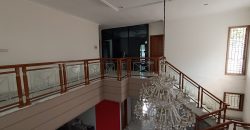 Kode : 19078 (Li), Dijual rumah kemayoran, luas 496 m2 (Li), Jakarta Pusat