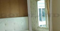 Kode : 19052 (Fd), Disewa apartment moi, luas 45 m2, jakarta Utara Kode : 19052 (Fd), Disewa apartment moi, luas 45 m2, jakarta Utara