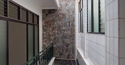 Kode : 19078 (Li), Dijual rumah kemayoran, luas 496 m2 (Li), Jakarta Pusat