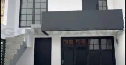 Kode : 19381 (Dj), Dijual rumah jatinegara, luas 70 m2, jakarta Timur