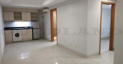 Kode : 19336 (Yn), Dijual apartment the mansion, luas 90 m2, Jakarta Pusat