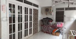 Kode : 18939 (Ds/At), Dijual rumah sunter, luas 90 m2 (9×10 m2), jakarta Utara