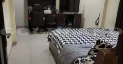 Kode : 19462 (Ha), Dijual rumah sunter, luas 160 m2, Jakarta Utara