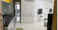 Kode : 19463 (Ha), Dijual apartment the mansion, luas 62 m2, jakarta Pusat