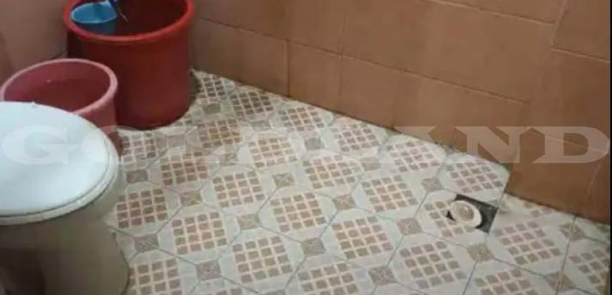 Kode : 19461 (Hs/Jh), Disewa ruko sawah besar, luas 100 m2, Jakarta Pusat