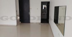 Kode : 13508 (Si), Disewa rumah sunter, luas 96 m2 Z(6×16 m2), Jakarta Utara