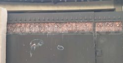 Kode : 02391 (Gd), Dijual rumah pademangan, luas 250 m2, jakarta Utara