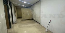 Kode : 19467 (Ha), Disewa rumah sunter, luas 96 m2, Jakarta Utara