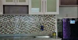 Kode : 19052 (Fd), Disewa apartment moi, luas 45 m2, jakarta Utara Kode : 19052 (Fd), Disewa apartment moi, luas 45 m2, jakarta Utara