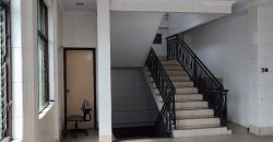 Kode : 19078 (Li), Dijual rumah kemayoran, luas 496 m2 (Li), Jakarta Pusat