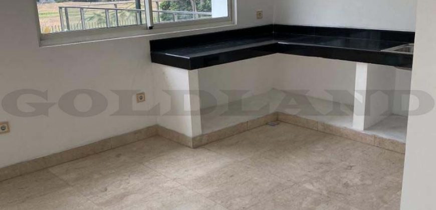 Kode : 19058 (Si), Dijual rumah kemayoran, luas 265 m2, Jakarta Pusat