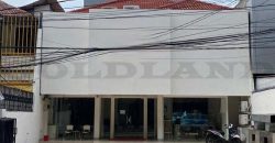 Kode : 19057 (Fd), Dijual rumah kelapa gading, luas 220 m2 (11×20 m2), Jakarta Utara