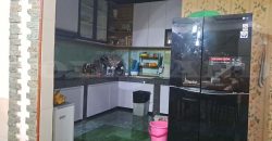 Kode : 19130 (Dj), Dijual rumah koja, luas 150 m2, jakarta Utara