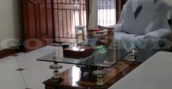 Kode : 02391 (Gd), Dijual rumah pademangan, luas 250 m2, jakarta Utara