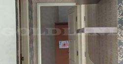 Kode : 19052 (Fd), Disewa apartment moi, luas 45 m2, jakarta Utara Kode : 19052 (Fd), Disewa apartment moi, luas 45 m2, jakarta Utara