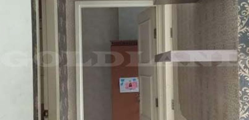 Kode : 19052 (Fd), Disewa apartment moi, luas 45 m2, jakarta Utara Kode : 19052 (Fd), Disewa apartment moi, luas 45 m2, jakarta Utara