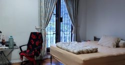 Kode : 19078 (Li), Dijual rumah kemayoran, luas 496 m2 (Li), Jakarta Pusat