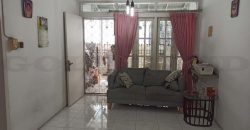 Kode : 18939 (Ds/At), Dijual rumah sunter, luas 90 m2 (9×10 m2), jakarta Utara