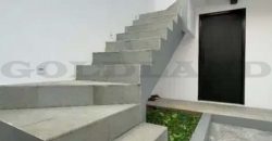 Kode : 19381 (Dj), Dijual rumah jatinegara, luas 70 m2, jakarta Timur