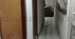 Kode : 19086 (Dj), Dijual rumah tanjung priok, Luas 110 m2 (5,5×20), Jakarta Utara