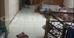 Kode : 19461 (Hs/Jh), Disewa ruko sawah besar, luas 100 m2, Jakarta Pusat