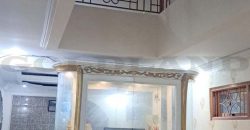 Kode : 19130 (Dj), Dijual rumah koja, luas 150 m2, jakarta Utara