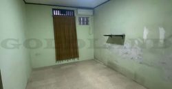 Kode : 19467 (Ha), Disewa rumah sunter, luas 96 m2, Jakarta Utara