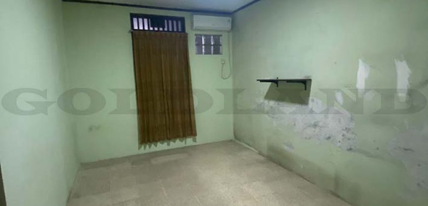 Kode : 19467 (Ha), Disewa rumah sunter, luas 96 m2, Jakarta Utara