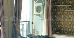 Kode : 19052 (Fd), Disewa apartment moi, luas 45 m2, jakarta Utara Kode : 19052 (Fd), Disewa apartment moi, luas 45 m2, jakarta Utara