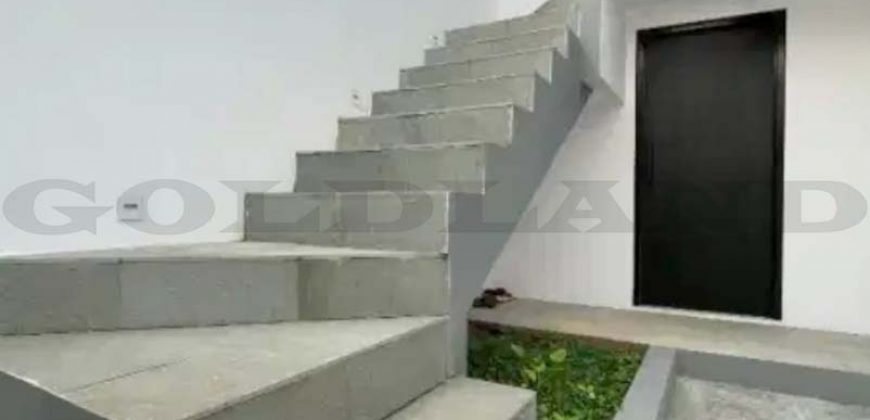 Kode : 19381 (Dj), Dijual rumah jatinegara, luas 70 m2, jakarta Timur