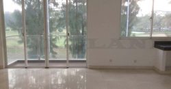 Kode : 19061 (Si), Dijual/sewa rumah kemayoran, luas 200 m2 (8×25 m2), Jakarta Pusat