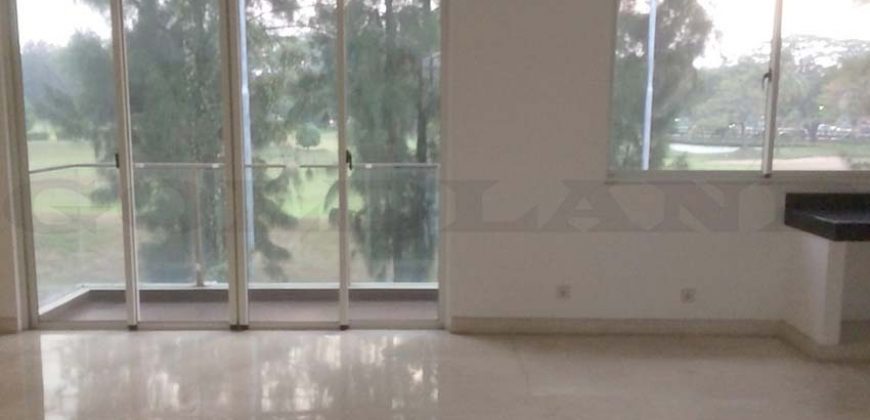 Kode : 19061 (Si), Dijual/sewa rumah kemayoran, luas 200 m2 (8×25 m2), Jakarta Pusat