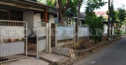 Kode : 11388 (Si/Sm), Disewa rumah sunterm, luas 283,5 m2 (13,5×21), Jakarta Utara