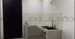 Kode : 19381 (Dj), Dijual rumah jatinegara, luas 70 m2, jakarta Timur