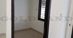 Kode : 13508 (Si), Disewa rumah sunter, luas 96 m2 Z(6×16 m2), Jakarta Utara