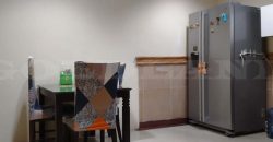 Kode : 02391 (Gd), Dijual rumah pademangan, luas 250 m2, jakarta Utara