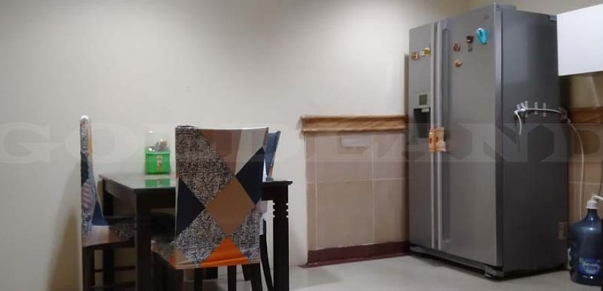 Kode : 02391 (Gd), Dijual rumah pademangan, luas 250 m2, jakarta Utara