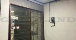 Kode : 19467 (Ha), Disewa rumah sunter, luas 96 m2, Jakarta Utara