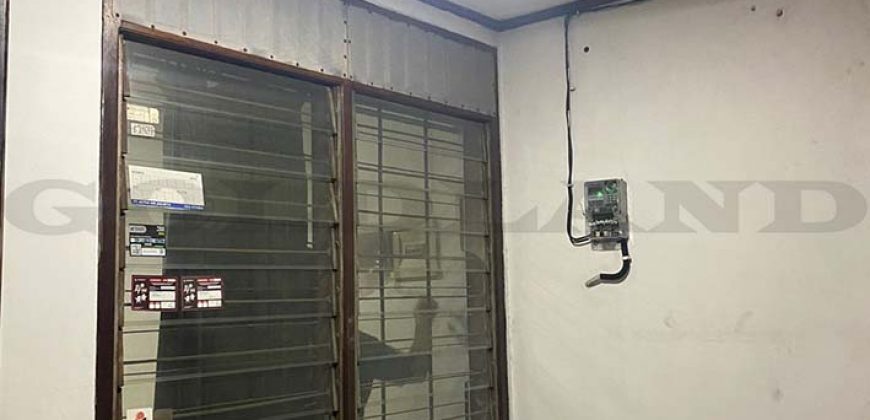 Kode : 19467 (Ha), Disewa rumah sunter, luas 96 m2, Jakarta Utara