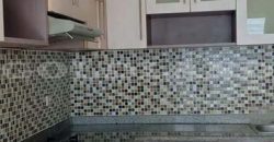 Kode : 19052 (Fd), Disewa apartment moi, luas 45 m2, jakarta Utara Kode : 19052 (Fd), Disewa apartment moi, luas 45 m2, jakarta Utara